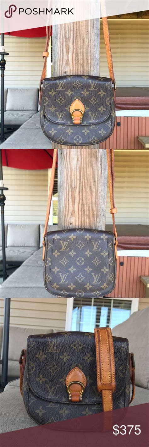 louis vuitton st. cloud|louis vuitton saint cloud sizes.